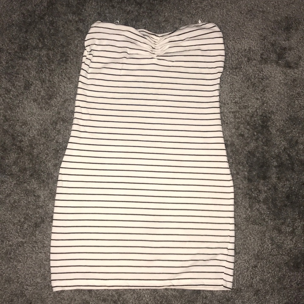 *Used* Forever21 Mini Dress
